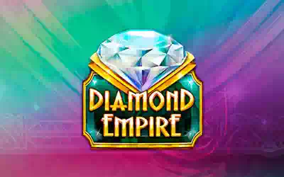 Diamond Empire
