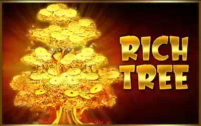 Rich Tree